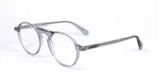 Lunettes de Vue Moncler ML5150