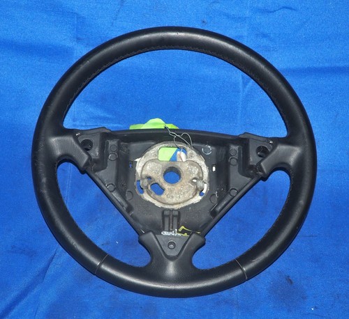 2003 2006 porsche 955 - 2003-2006,
