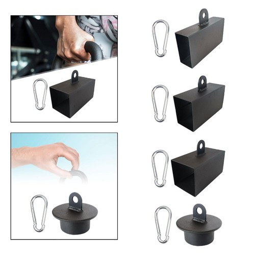 Pinch block outil prise - pinch,