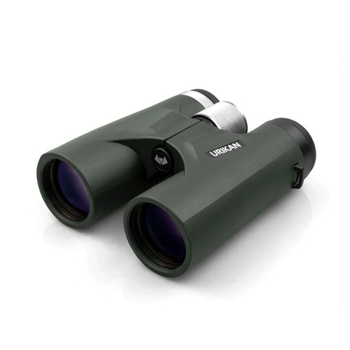 Jumelles urikan falcor 10x42 - 10x42,