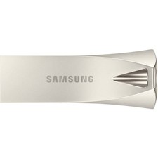 Samsung BAR Plus Clé USB 128