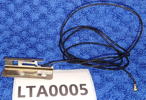 Pavilion slimline s3000 - pavilion,