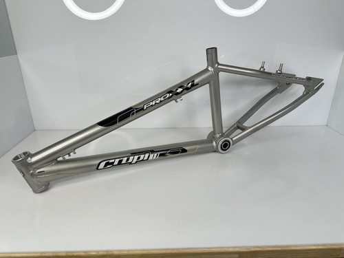 Vintage 2002 crupi - 2002,