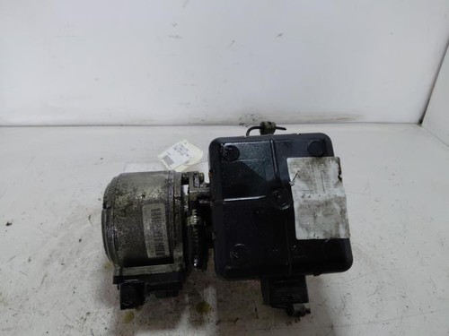 Pompe hydraulique citroen 1 - pompe,
