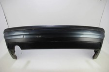 Original BMW E36 Coupe