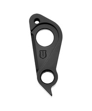 15417-PATTE DE DERAILLEUR