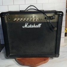Marshall MG Series MG30FX  30W
