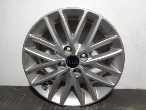 52910h8150 jante kia rio - 52910h8150,