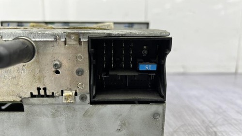 Autoradio origine opel - autoradio,