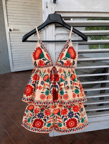 Ensemble femme pièces - femme, 2