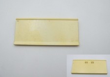 PLAYMOBIL (U4225) CIRQUE -