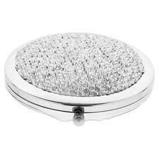  1 pc miroir pliant créatif