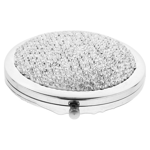 Miroir pliant créatif - , pc