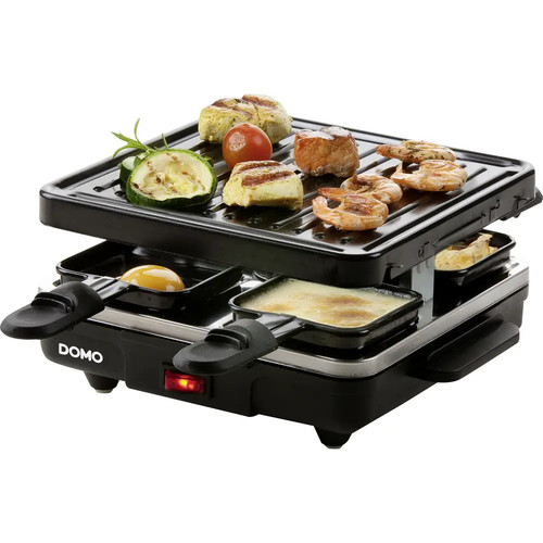 Domo just do9147g appareil - domo,