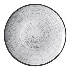 Assiette De Camping Brunner