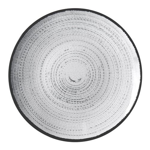 Assiette camping brunner - assiette,