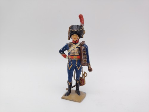 Vertunni officier du - vertunni,