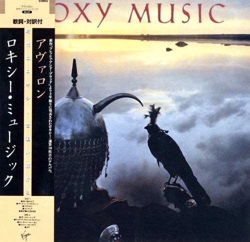 24h japan import - /,