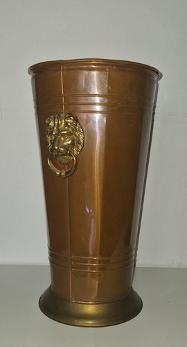 Porte parapluies vintage - porte-parapluies,