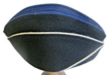 Gdie Departementale - Calot