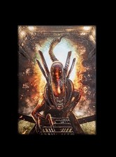 Displate Limited Edition