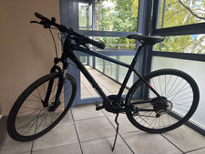 Vélo Scott Sub Cross