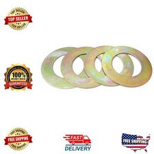 823/00471 334/Y2667 - Jcb