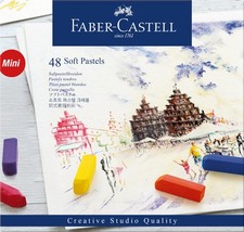 Faber-Castell Creative Studio