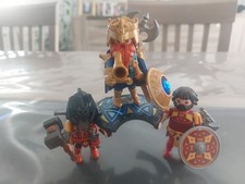 Playmobil ® 9344 Roi des