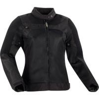 Blouson Bering Femme Malibu T3