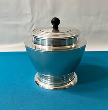 Sucrier CHRISTOFLE modèle