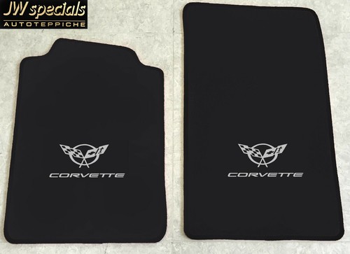 Tapis sol - sol, pour