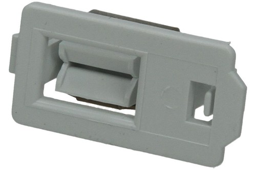 Bosch 481227138462 verrou - 481227138462, de
