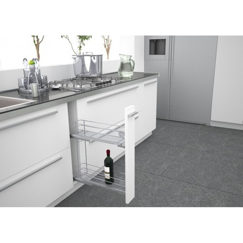 Meuble bas avec tiroir - meuble,