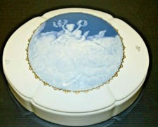 *SUPERBE GRANDE BOITE