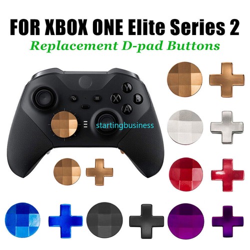 Replacement pad directional - replacement,