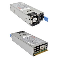 Alimentation Great Wall 800 W GW-CRPS800B