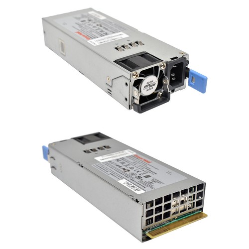 Alimentation great wall 800 - great,