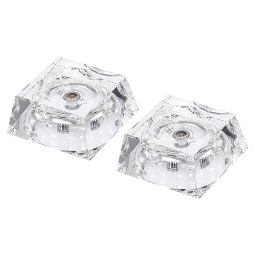 Cristal led écrans - Écrans, support