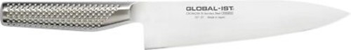 Couteau cuisine global ist - cuisine, global-ist