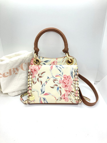 Mini sac main - mini, à