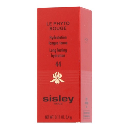 Sisley phyto rouge 44 - rouge,