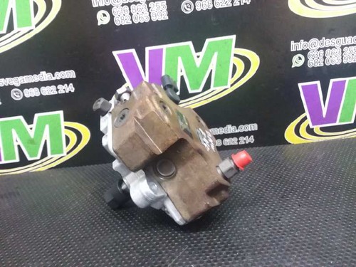 0445010045 pompe injection - pompe,