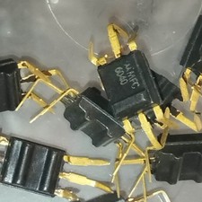 MFC6040  ATTÉNUATEUR   20V