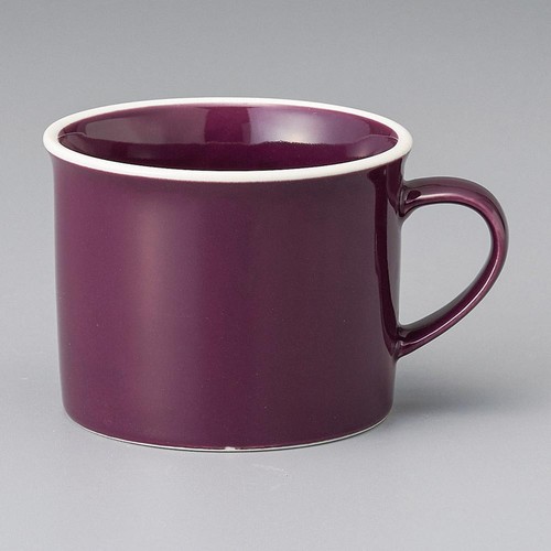 Tasse japonaise céramique - tasse,