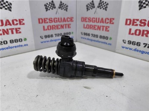 0414720037 injecteur seat - injecteur,