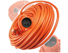 Kd4042 câble extension - câble, d’extension