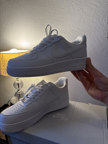 Chaussure nike homme air - homme,