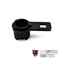 Douille De Bras Oscillant