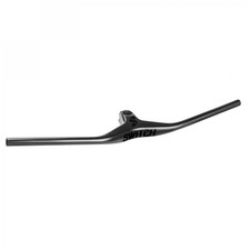 Cintre vtt droit - vtt, switch